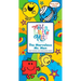 The Marvelous Mr. Men