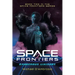 Space Frontiers: Dangerous Liaisons