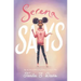 Serena Says