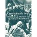 Central Pacific Drive: History of U.S. Marine Corps Operations in World War II