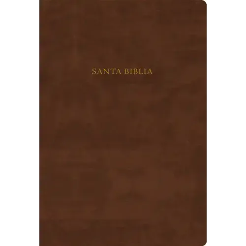 Nueva Biblia de Estudio Scofield-Rvr 1960