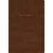 Nueva Biblia de Estudio Scofield-Rvr 1960