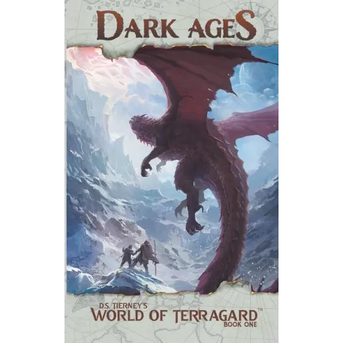 Dark Ages