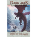 Dark Ages
