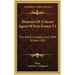 Memoirs of a Secret Agent of Free France V1: The Silent Company June 1940 to June 1942