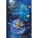 The Zodiac Warriors