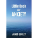 Little Book for Anxiety