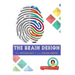 The Brain Design: The Psychology of your Fingerprints
