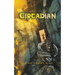Circadian