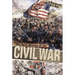 The Split History of the Civil War