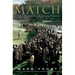 The Match: The Day the Game of Golf Changed Forever