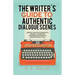 The Writers Guide to Realistic Dialogue