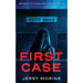 First Case