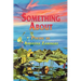 Something about