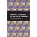 Marion: The Story of an Artist's Model