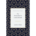 The Preacher's Catechism