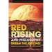 Red Rising and Philosophy: Break the Chains!