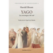 Yago, las estrategias del mal
