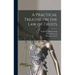A Practical Treatise on the law of Trusts
