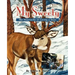 My Sweety - The Heartache of Loving a Deer