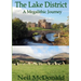Lake District, A Megalithic Journey