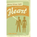 Doing Things Right in Matters of the Heart