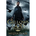 Gallows God: Loki's Wolves