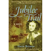 Jubilee Trail: Volume 3