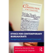 Ethics for Contemporary Bureaucrats: Navigating Constitutional Crossroads