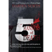 The 5 Manners of Death
