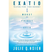 Exatio: Water For The Desert