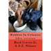 Rabbits In Colonies: Grayscale
