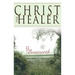 Christ the Healer