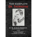The Complete Dr.Thorndyke - Volume 1: The Red Thumb Mark, The Eye of Osiris and The Mystery of 31 New Inn