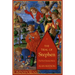 Trial of Stephen: The First Christian Martyr