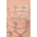 Belong, Experience, Believe: Pentecostal Mission Strategies for Japan