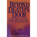 Beyond Death's Door