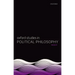 Oxford Studies in Political Philosophy Volume 8