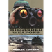 Misguided Weapons: Technological Failure and Surprise on the Battlefield