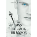 The Sins of Jack Branson