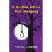 Witches Were for Hanging