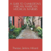 A Guide to Charleston's African American Historical Markers