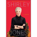 Shirley Jones: A Memoir