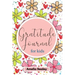 Gratitude Book for Kids: Practice the Attitude of Gratitude and Mindfulness, Fun and Creative Way for Kids to Develop Positive Habits