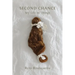 Second Chance: My Life in Things