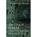 The Lion of Cortona: The Return