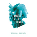 Angels and Devils