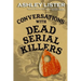 Conversations with Dead Serial Killers