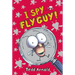 I Spy Fly Guy! (Fly Guy #7): Volume 7