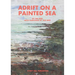 Adrift on a Painted Sea